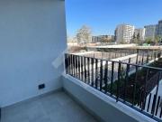 Departamento en Venta en Francisco Meneses