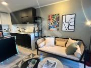 Departamento en Venta en Francisco Meneses