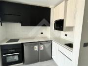 Departamento en Venta en Francisco Meneses