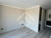 Departamento en Venta en Francisco Meneses