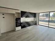 Departamento en Venta en Francisco Meneses