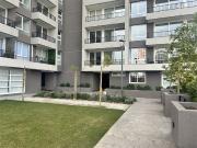 Departamento en Venta en Francisco Meneses / Guillermo Mann