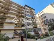 Departamento en Venta en Francisco Noguera