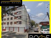 Departamento en Venta en Francisco Sánchez 100, Santiago...