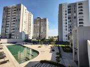 Departamento en venta en Francisco Sarabia