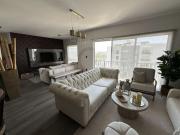 Departamento en venta en Francisco Sarabia