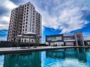 Departamento en venta en Francisco Sarabia, Cancún, Jalisco