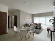 Departamento en venta en Francisco Sarabia, Zapopan, Jalisco