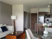 Departamento en venta en Francisco Sarabia, Zapopan, Jalisco