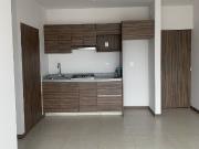 Departamento en venta en Francisco Sarabia, Zapopan, Jalisco Departamento en venta en Francisco Sarabia, Zapopan, Jalisco