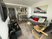 Departamento en Venta en Francisco Soza