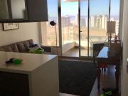 Departamento en Venta en Francisco Soza Bosques de Montemar