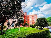 Departamento en venta en Francisco Villa