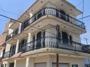 DEPARTAMENTO EN VENTA EN FRANCISCO VILLA 288, COL....