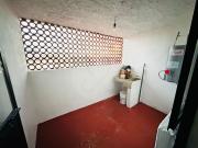 Departamento en venta en Francisco Villa 2 Rec?maras