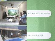 Departamento en venta en Francisco Villa, Acapulco de...