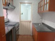 Departamento en venta en Francisco Villa, Azcapotzalco,...