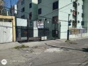 Departamento en venta en Francisco Villa, Ecatepec de...