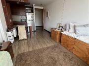 Departamento en Venta en francisco villagra