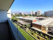 Departamento en Venta en Francisco Villagra con Fénelon