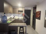 Departamento en Venta en Francisco zelada / alameda...