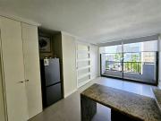 Departamento en Venta en Francisco Zelada / Av. Ecuador...