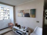 Departamento en Venta en Francisco Zelaida