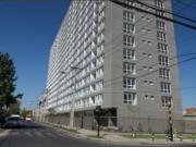 Departamento en Venta en Frankfort 5071