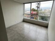 Departamento en Venta en Frankfort 5071 comuna de San Miguel