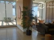 Departamento en Venta en Frankfurt con Hamburgo