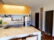 Departamento en venta en Fray Andres de Olmos, Tampico,...