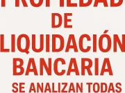 Departamento en Venta en Fray Camilo / 10 de julio