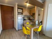 Departamento en Venta en Fray Camilo Henriquez