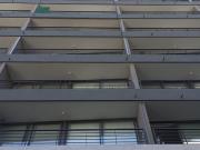 Departamento en Venta en Fray Camilo Henriquez con 10 de...