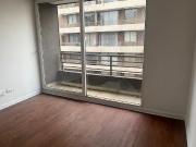 Departamento en Venta en Fray Camilo Henriquez Santa Isabel Departamento en Venta en Fray Camilo Henriquez Santa Isabel