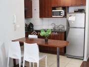 Departamento en Venta en Fray Camilo Henriquez/Santa Isabel Departamento en Venta en Fray Camilo Henriquez/Santa Isabel