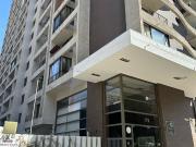 Departamento en Venta en Fray Camilo Heriquez 530