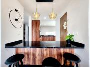 DEPARTAMENTO EN VENTA EN FRAY JUNIPERO