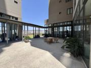 Departamento en venta, en fray junípero Serra a 2 min de...