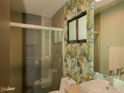 Departamento en venta en Fray Junípero Serra, Querétaro