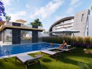 Departamento en venta en Fray Junípero Serra, Querétaro