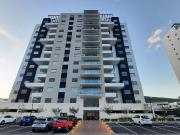 Departamento en venta en Fray Junípero Serra, Querétaro