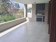 Departamento en Venta en Fray Leon / Av. Las condes