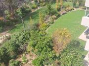 Departamento en Venta en Fray Leon / Las Condes