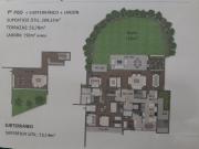 Departamento en Venta en FRAY LEON/SAN DAMIAN