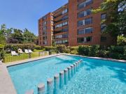 Departamento en Venta en Fray Montalva