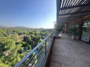 Departamento en Venta en Fray Montalva con Avenida Las...