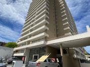 Departamento en Venta en Freire 1780