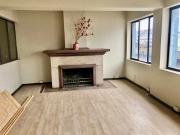Departamento en Venta en Freire /Anibal Pinto