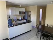 Departamento en Venta en FREIRE CON JUAN FRANCISCO...